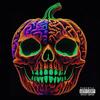 We're Here (feat. Dizze Dahmer) (Explicit) - Isolated Beingz&Ruthless Rob&Dizze Dahmer