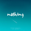 Nothing - Twik Hozay&Ra.feke