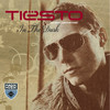 In The Dark (Dirty South Remix) - Tiësto&Christian Burns
