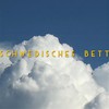 Schwedisches Bett - Zico