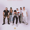 Nerdeydiniz (Explicit) - Bixi Blake&Khontkar