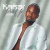 Pull Up - Kasar