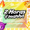 2 Horas da Manhã (Explicit) - Guiga Beatz&Dj Buuyu&Central dos Bailes&MC Kal&MC Boka&Fam9usfda