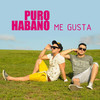 Me gusta (Remix) - Puro Habano