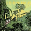 Chasin Rhymes(feat. Saara Maria) - Saara Maria&Joomanji