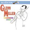 That Old Black Magic (1991 Remastered) - Glenn Miller & His Orchestra&Skip Nelson&The Modernaires
