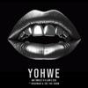 YOHWE (feat. DRAHMAH & JOETHESHOW) (Explicit) - Ade Smilez&G Lain Eco&Drahmah&JoeTheShow