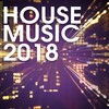 Connected - Selectro