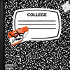 College (Explicit) - ICK