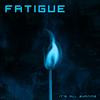 Lay Fallow (Machine Command Remix) - Fatigue&Machine Command