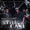 Still Cali (Street Version) [feat. Nuf Ced & Mike Cain] (Explicit) - Big Snake&Nuf Ced&Mike Cain