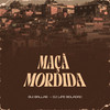 Maça Mordida - Gui Ballas&DJ Lipe Boladão