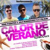 Calor de verano (Kike Rodriguez Remix) - Kike Puentes&Javi Rodríguez&Pilson