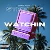 Streets Watchin (feat. Don Q) (Explicit) - Luckii Ya Dig&Don Q
