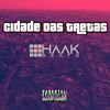 A união dos lokos - HaaKBeats&Doc&Juzzy F.&Dope Gang