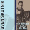 Stella Maria - Sven Skutnik