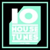 Broken Tears - Grooveshifters