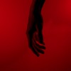 Don't Let Me Go (Enkode Remix) - Rozzen&Wolsh&Enkode