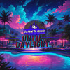 Until Daylight - Dj Nenê Do Rincão