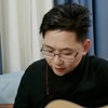 壮志在我胸 (cover: 开心) (Demo) - 若闲