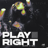 Play Right - Millows&Maud