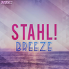 Breeze (Original Mix) - stahl!