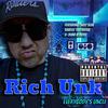 Sup Native (feat. DJ Thirrzty & Savelle Tha Native|Explicit) - Rich Unk&DJ Thirrzty&Savelle Tha Native