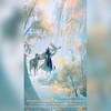 有情相 - 漱玉集&唐宋&鸦鸦李&羽先生_89&沈浪Virgil&玉霜