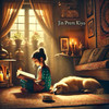 Jin Prem Kiyo - Yuvraj Tung&Aashmeen