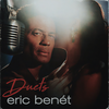 So Distracted - Eric Benet&Chanté Moore