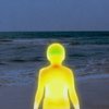 Homebody (Poolside Version) - Beach Weather