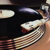 Stop Playing (Explicit) - DJ DX