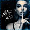 Mete Mete (Explicit) - MC Alex DS&MC Fefe Da ZL&Wboy