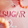 Sugar - Malvo&Swae Boy&K3YN0T3