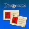 DIAMANTE (feat. Vicci) (Explicit) - Jack Noise&Vicci