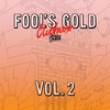 Solar Flare - Starkey