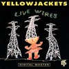 Revelation (Live|1991 The Roxy) - Yellowjackets&Steve Croes&Paulinho Da Costa&Take 6