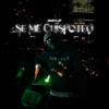 Se Me Chispoteo - Jamzy L2F&G en el Beat