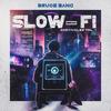 Echoes of the Past - Bruce Bang&Black Card Steve-O&1226 de Luna