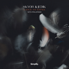Love Is Gone - Skvor&JeDiK&Ppalepinkk