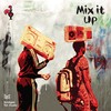 More - Miraa May&Basetsana&Tumza D'kota