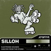 Electronic Sounds - Silloh