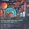 Particles Of Reality (Original Mix) - Flavius