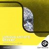 Open The Paradise (Original Mix) - Prodeeboy&Foxt