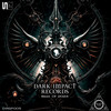 Agent Of Disorder - Librarium