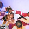 Don't Say (Explicit) - Ayr
