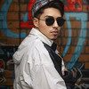 No Me Importa - Daniel Flores Sam&CNCO