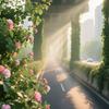 Payphone (DJRemix版) - DJMOUN