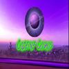 Codeine Colored Days (Explicit) - Johnny King