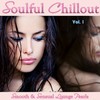 Smooth Operator (Bar Lounge Mix) - Latina Crawford